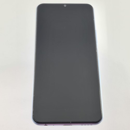 Смартфон Vivo Y33s 128 GB Midday Dream USED **