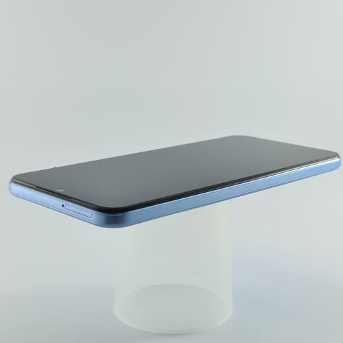 Смартфон Vivo Y33s 128 GB Midday Dream USED **