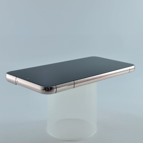 Смартфон Samsung Galaxy S22 128 GB Pink USED **