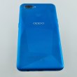 Смартфон Oppo A12 32 GB Blue USED **