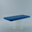 Смартфон Oppo A12 32 GB Blue USED **