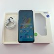 Смартфон Oppo A54 128 GB Blue USED **