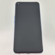 Смартфон Oppo A54 128 GB Blue USED **