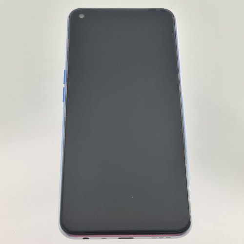 Смартфон Oppo A54 128 GB Blue USED **