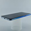 Смартфон Oppo A54 128 GB Blue USED **
