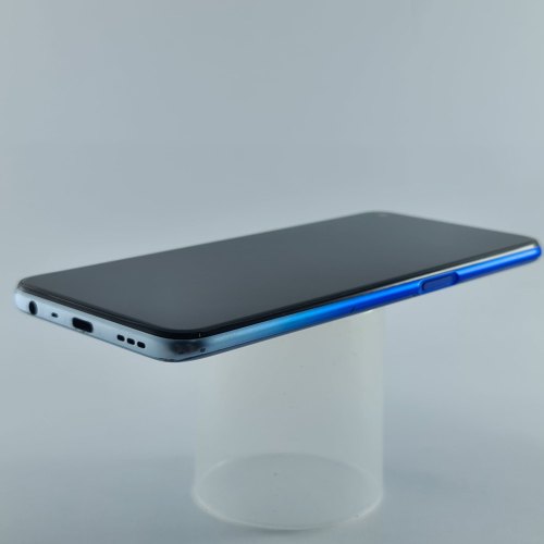 Смартфон Oppo A54 128 GB Blue USED **
