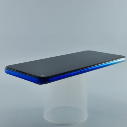 Смартфон Oppo A54 128 GB Blue USED **