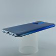 Смартфон Oppo A54 128 GB Blue USED **