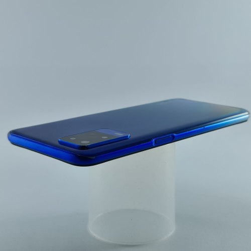 Смартфон Oppo A54 128 GB Blue USED **