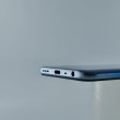 Смартфон Oppo A54 128 GB Blue USED **