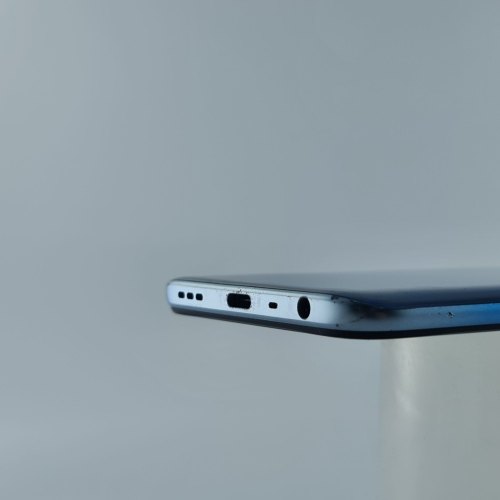 Смартфон Oppo A54 128 GB Blue USED **