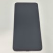 Смартфон Xiaomi 12 Lite 128 GB Black USED **