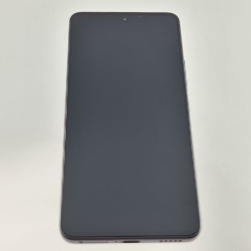 Смартфон Xiaomi 12 Lite 128 GB Black USED **