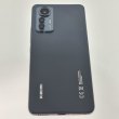 Смартфон Xiaomi 12 Lite 128 GB Black USED **