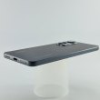 Смартфон Xiaomi 12 Lite 128 GB Black USED **