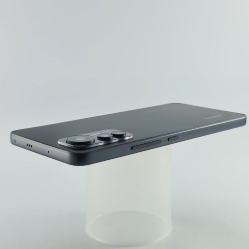 Смартфон Xiaomi 12 Lite 128 GB Black USED **