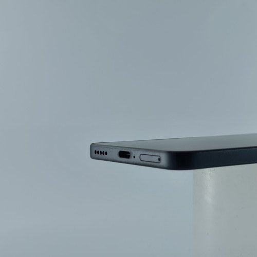 Смартфон Xiaomi 12 Lite 128 GB Black USED **