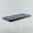 Смартфон Huawei Y5p 32 GB Midnight Black USED **