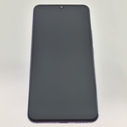 Смартфон Vivo V23e 128 GB Aurora USED **