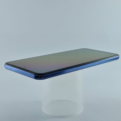 Смартфон Vivo V23e 128 GB Aurora USED **