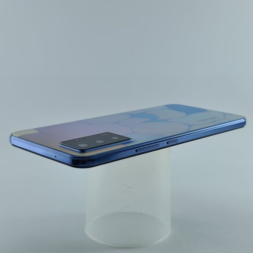Смартфон Vivo V23e 128 GB Aurora USED **