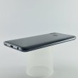 Смартфон Honor 10 Lite 32 GB Sapphire Black USED **