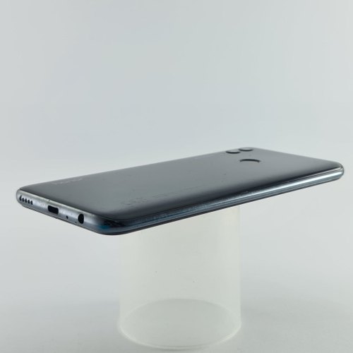 Смартфон Honor 10 Lite 32 GB Sapphire Black USED **