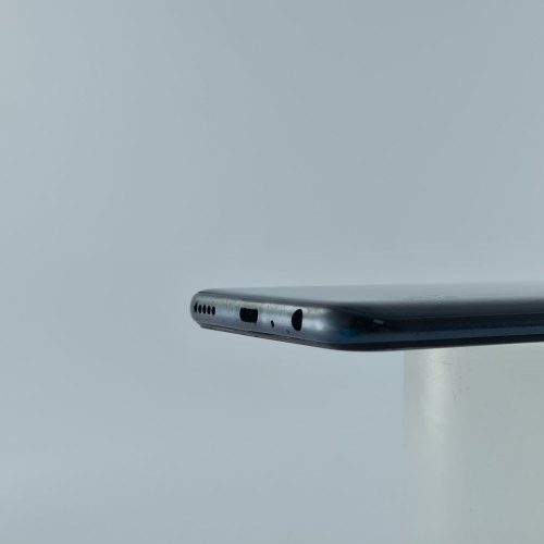 Смартфон Honor 10 Lite 32 GB Sapphire Black USED **