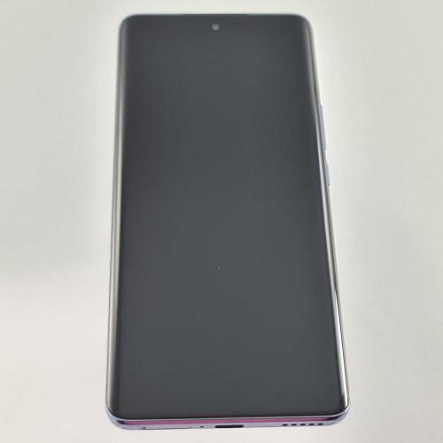 Смартфон Huawei Nova 9 128 GB Starry Blue USED **