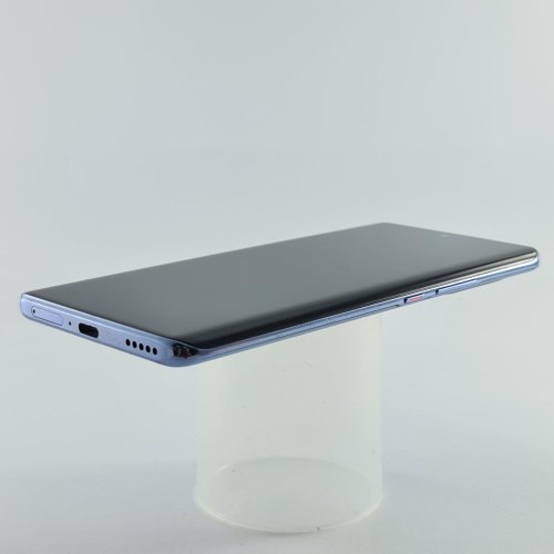 Смартфон Huawei Nova 9 128 GB Starry Blue USED **