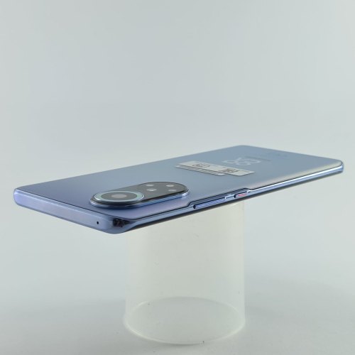 Смартфон Huawei Nova 9 128 GB Starry Blue USED **