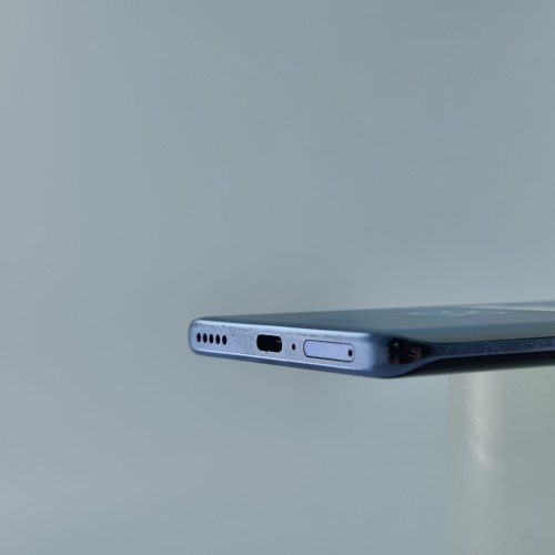 Смартфон Huawei Nova 9 128 GB Starry Blue USED **