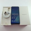 Смартфон Oppo A53 64 GB Fancy Blue USED **