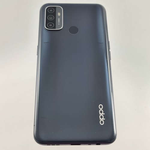 Смартфон Oppo A53 64 GB Fancy Blue USED **