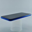 Смартфон Xiaomi Redmi Note 8 64 GB Neptune Blue USED **