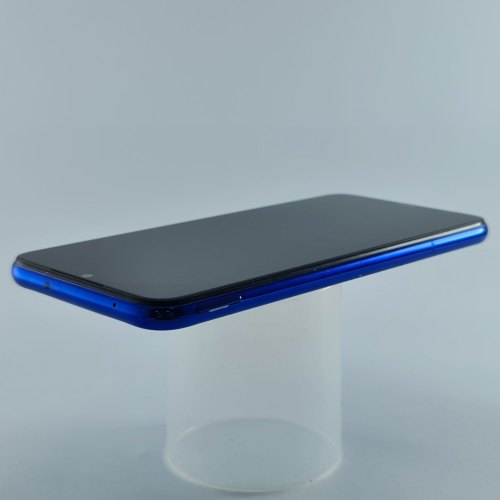 Смартфон Xiaomi Redmi Note 8 64 GB Neptune Blue USED **