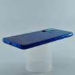 Смартфон Xiaomi Redmi Note 8 64 GB Neptune Blue USED **