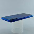 Смартфон Xiaomi Redmi Note 8 64 GB Neptune Blue USED **