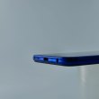 Смартфон Xiaomi Redmi Note 8 64 GB Neptune Blue USED **