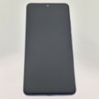 Смартфон Xiaomi Redmi Note 11 Pro 5G 128 GB Atlantic Blue USED **