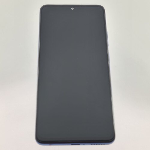 Смартфон Xiaomi Redmi Note 11 Pro 5G 128 GB Atlantic Blue USED **