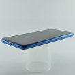 Смартфон Xiaomi Redmi Note 11 Pro 5G 128 GB Atlantic Blue USED **