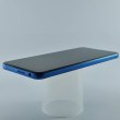 Смартфон Xiaomi Redmi Note 11 Pro 5G 128 GB Atlantic Blue USED **