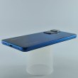 Смартфон Xiaomi Redmi Note 11 Pro 5G 128 GB Atlantic Blue USED **