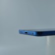 Смартфон Xiaomi Redmi Note 11 Pro 5G 128 GB Atlantic Blue USED **