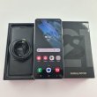 Смартфон Samsung Galaxy S21 128 GB Phantom Grey USED **