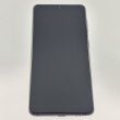 Смартфон Samsung Galaxy S21 128 GB Phantom Grey USED **