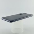 Смартфон Samsung Galaxy S21 128 GB Phantom Grey USED **