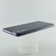 Смартфон Samsung Galaxy S21 128 GB Phantom Grey USED **