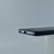 Смартфон Samsung Galaxy S21 128 GB Phantom Grey USED **
